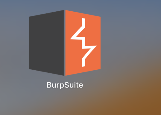 Burp Suite