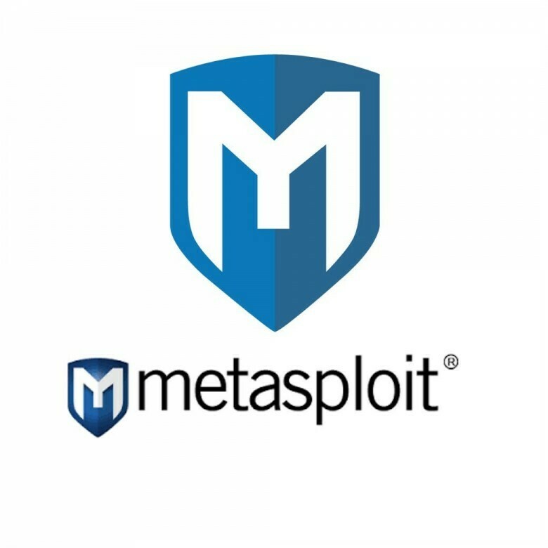 Metasploit Framework