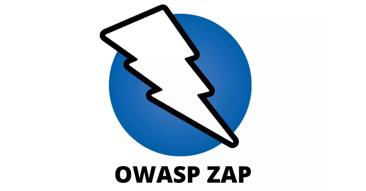OWASP ZAP