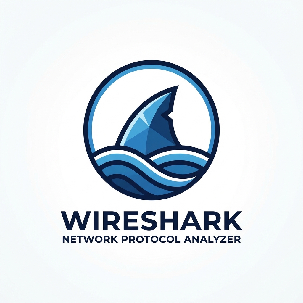 Wireshark